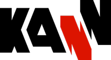 Kann