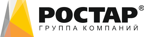 Rostar